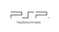 psp
