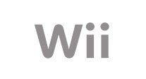 wii
